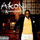 akon 