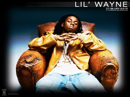 $$$$all eyes on lil wayne $$$$