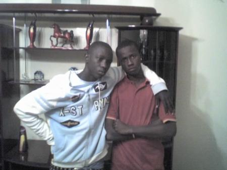 moi et mass