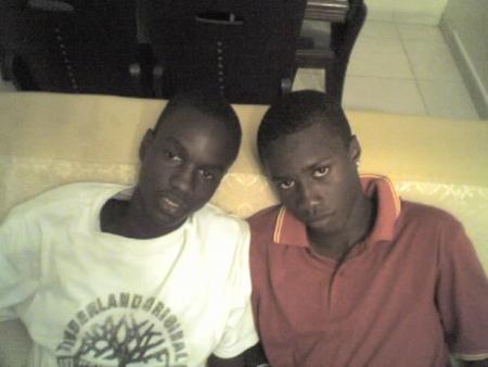 abdel et mass