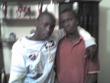 moi et mass