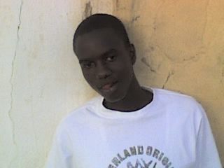 mouta a.k.a abdel 