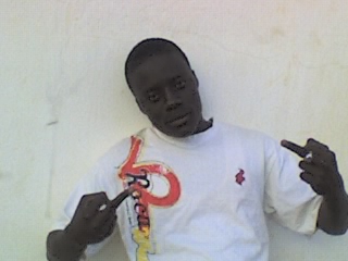 assane