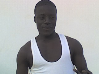 laz mc