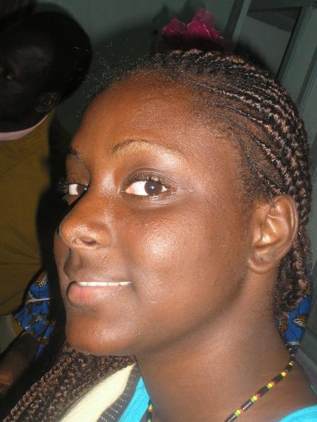 khalima