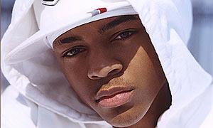 bow  wow