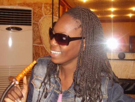 tima