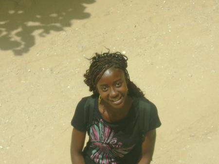 mounasse