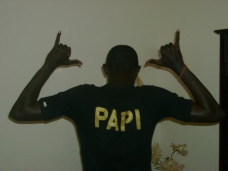 papi