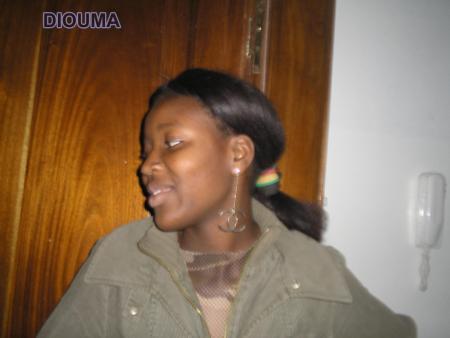 diouma