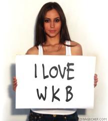 W.K.B