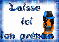 brééééééééééééé