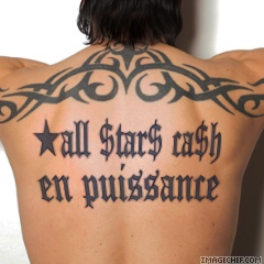 all $tar$ ca$h